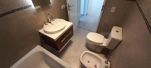 Imagen 13 de 30 de Departamento En Venta En Villa Urquiza, Capital Federal, Buenos Aires