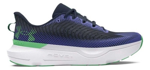 Under Armour Infinite Pro UA Hombre