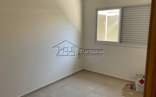Imagem 7 de 15 de Bela Casa Térrea Na Villa Branca
