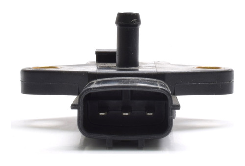 1- Sensor Múltiple Admisión Maxima V6 3.0l 98/01 Injetech
