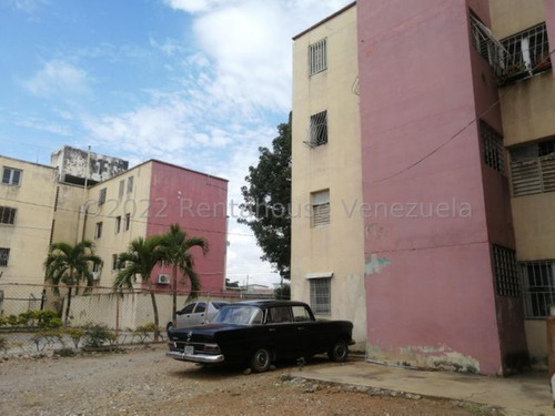 Imagen 24 de 30 de Apartamentos En Venta Zona Centro Barquisimeto 22-21097 #m