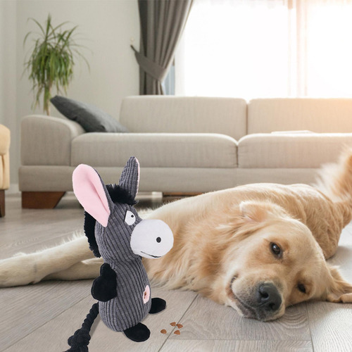 Juguetes Para Perros Chirriantes Juguetes Chirriantes Para P