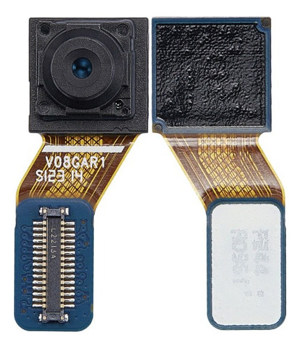 Repuesto Original Camara Frontal Selfie Samsung A23 4g A235