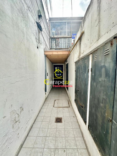Departamento 2 Amb En Venta En Loma Hermosa