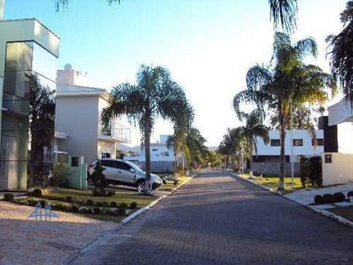Imagem 8 de 30 de Terreno À Venda, 404 M² Por R$ 500.000,00 - Vargem Pequena - Florianópolis/sc - Te0174