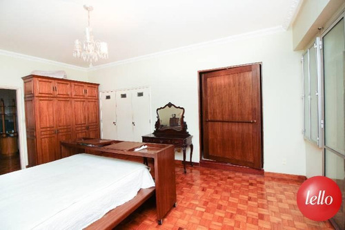 Imagem 12 de 25 de Apartamento - Ref: 26256