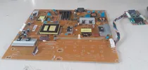 Comprar Placa Fonte Tv Philips 42pfl3707du002F78 715g5173-p01-w21-002s