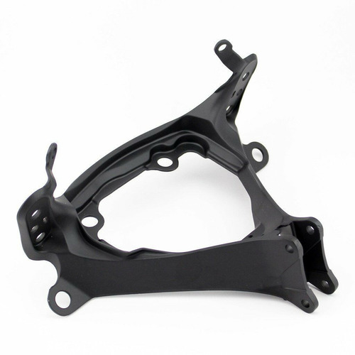 Bracket Fairing Suzuki Gsxr 750 2011 2012 2013 2014 2015 Bs1