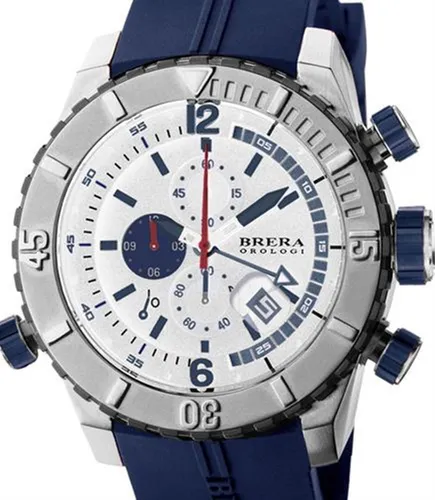 Orologi diver best sale