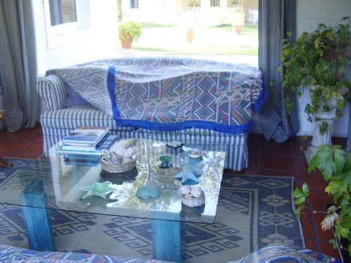 Preciosa Casa En Montoya- Ref: 35862