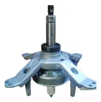Comprar Caja De Engranajes Lavarropas Whirpool Modelo Wwi14\u002F16