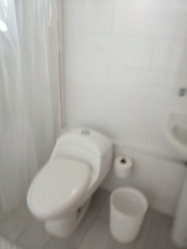 Vendo Hermoso Penthouses Frente Al Parque Mirador Sur En La Avenida Cayetano Germosén, Distrito Nacional, Santo Domingo, República Dominicana