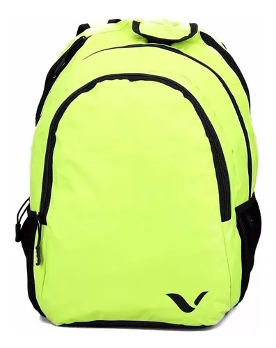 Mochila reves hockey sale