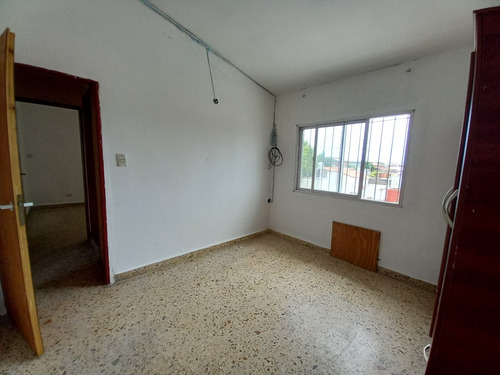 Departamento Ph En Venta En Bernal Oeste, Bernal, Quilmes