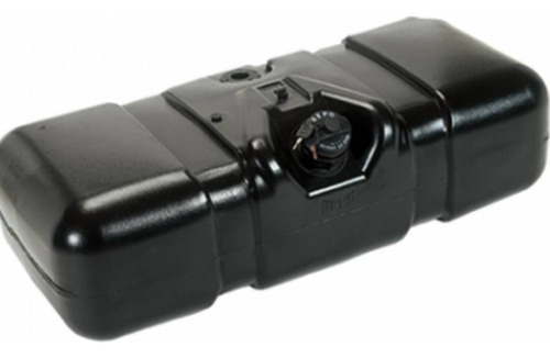 Tanque Combustivel 150 Lts Accelo 709 / 912 / 914c / 914lo
