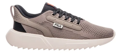 Promoção de Tênis Fila Freestyle 2 Masculino na loja Mercado Livre