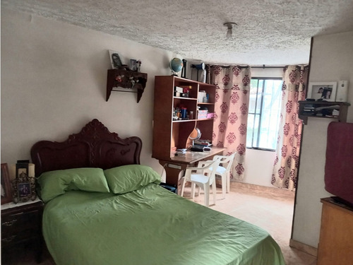 Venta Casa Nueva Cali Tequendama