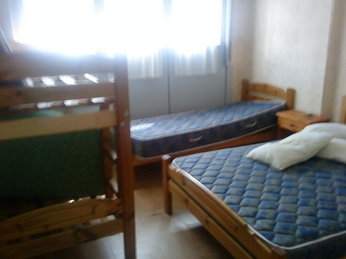 Imagen 9 de 23 de Hotel Sarmiento