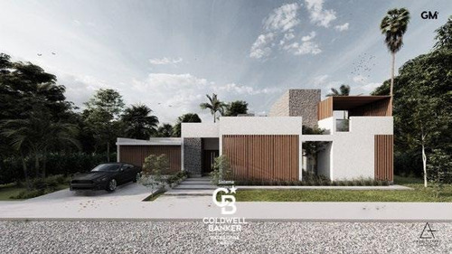 Imagen 3 de 19 de Venta Casa 3 Dormitorios 08 En Barrio Oasis Las Grutas