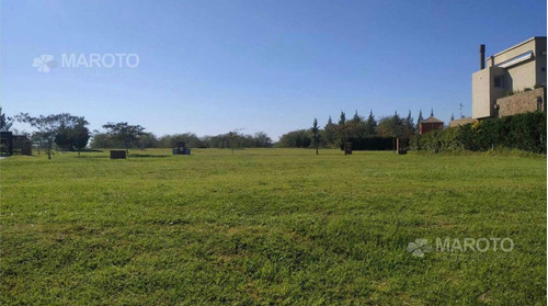 Imagen 26 de 26 de Casa En Venta En San Matias - Maroto Propiedades