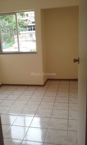 Imagem 1 de 6 de Ref.: 2031 - Oportunidade No Bandeirantes - 562