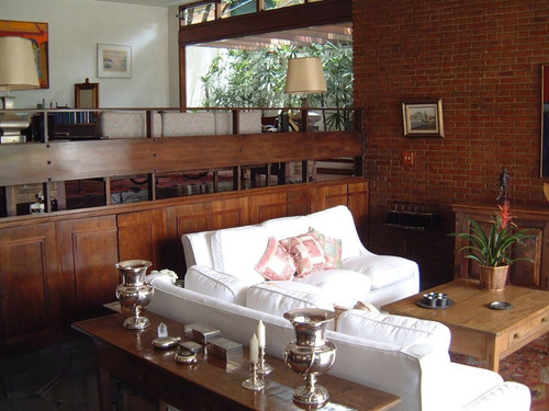 Imagem 11 de 14 de Linda Casa No Butantã Residencial Ou Comercial Fl25