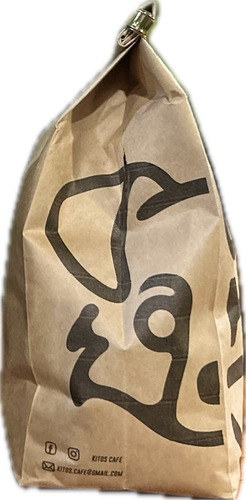 1 Kg Café Red Honey Cosecha 2023-2024 Córdoba