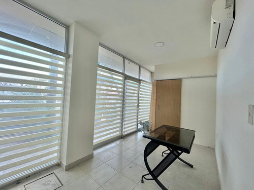 Renta Local Com. 84 M² Santiago De La Peña Tuxpan Veracruz