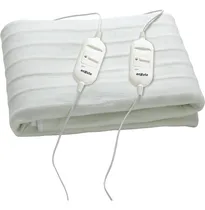 Comprar Calienta Camas 2 Plaza Enxuta Ccenx20