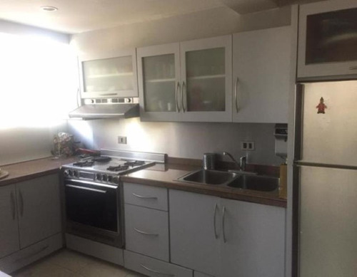 Imagen 30 de 30 de Apartamentos En Venta Del Este Barquisimeto 22-11567 #m