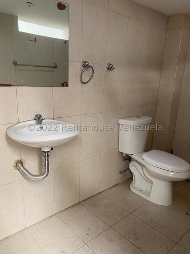 Imagen 7 de 8 de Galpón En Alquiler O Venta La Campiña