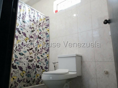 Dennymar, Vende Casa Con Fines Comerciales, Por Contar Con Locales Que Pueden Ser Ambientados De Acuerdo A La Necesidad Del Cliente Y Rentabilizar Tu Inversión, Ubicada En Av El Placer. B5ac855