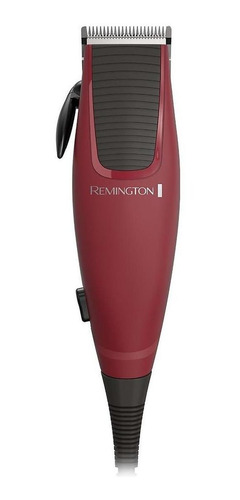 Remington Kit Cortadora De Cabello Hc1095