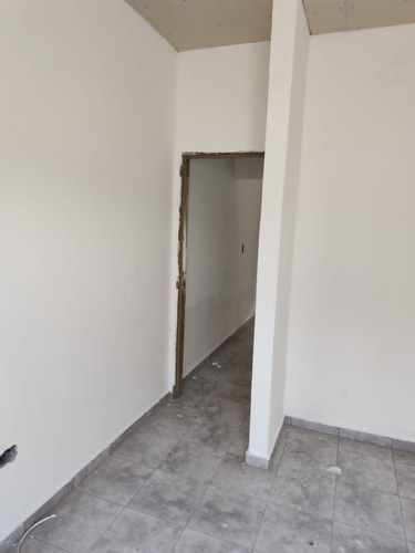 Imagen 13 de 14 de Gran Oportunidad Depto De 2 Ambientes En Venta De Pozo En José C. Paz