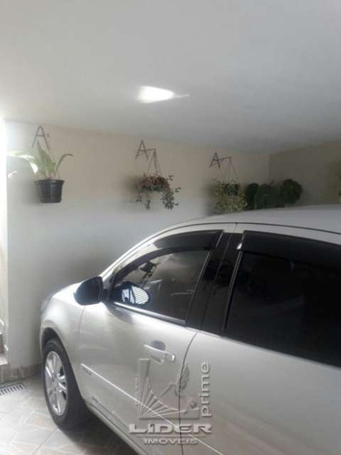 Imagem 2 de 14 de Casa - Cidade Planejada I - Bragança Paulista Sp - Mc9941-1