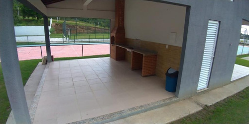 Imagem 13 de 14 de Terreno Plano No Condomínio Vitória Dos Anjos, Caxito,maricá