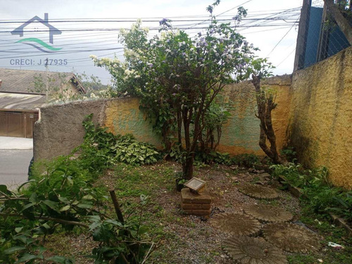 Imagem 20 de 30 de Casa Com 3 Dorms, Jardim Paulista, Atibaia - R$ 495 Mil, Cod: 2894 - V2894