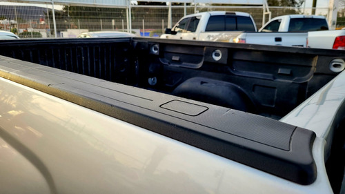Chevrolet Silverado 5.3 A Pickup 2500 Cab Ext Mt