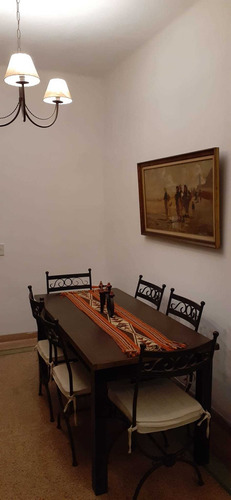 Imagen 4 de 11 de Venta Hermosa Casa De Altos 3 Dorm Pque Batlle