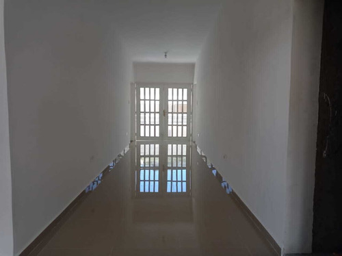 Imagen 14 de 14 de Casa En Este De Barquisimeto Lomas Country