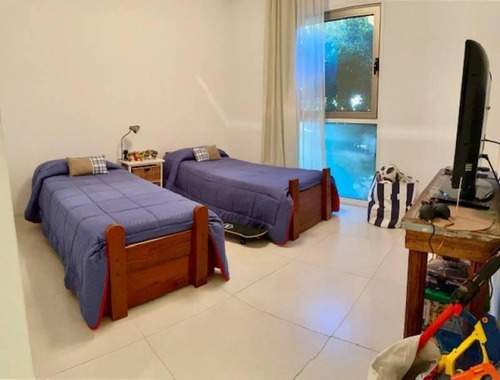 Imagen 8 de 24 de Departamento En Venta En Benavidez, Tigre, G.b.a. Zona Norte