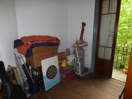 Imagen 10 de 27 de Departamento En Venta En La Plata Calle 2 Y Diag 80 Dacal Bienes Raices