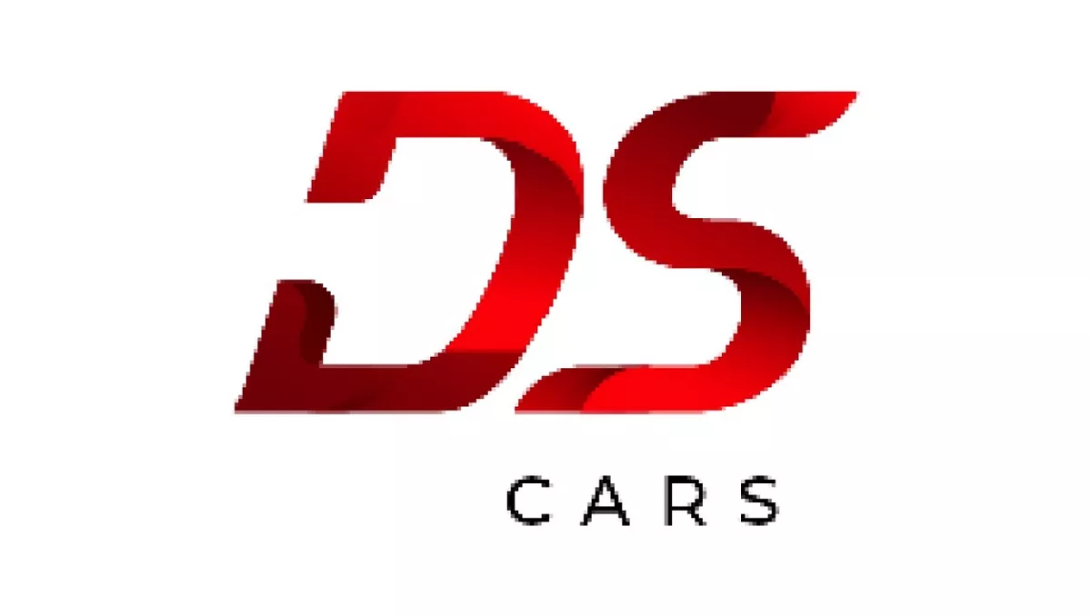 Ds Cars