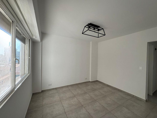 Venta Depto 2 Amb Quilmes Centro -apto Credito