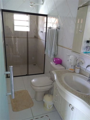 Imagem 8 de 21 de Linda Casa Metalúrgico Nova Pronta Para Mora. Obs Aceita Permuta Apto Até 370mil - Reo458901