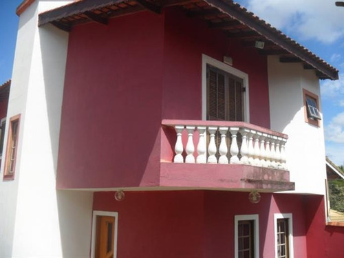 Imagem 1 de 29 de Chácaras À Venda Em Atibaia/sp - Compre O Seu Chácaras Aqui! - 1253960