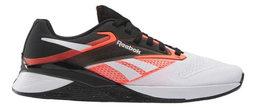 Tenis Reebok Nano X Tecnologico Cross Trainning Corridas