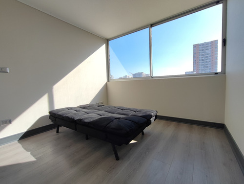 Imagen 8 de 24 de Edificio Alvarez De Toledo- Piso 7