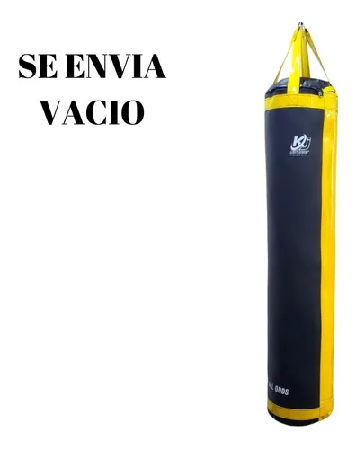 Saco de boxeo banana sale