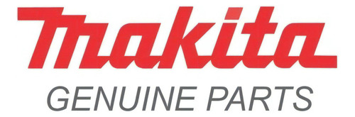 Cortador de disco de corte de concreto diamantado Makita D57009 de 16 polegadas